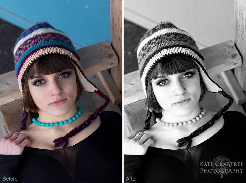 before-and-after-maine-fashion-photography