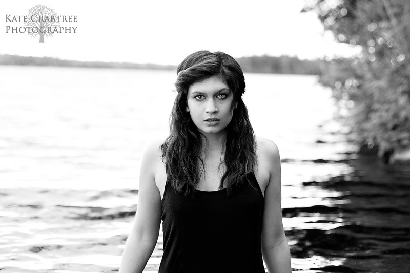 Maine Fashion Photographers | Rebecca