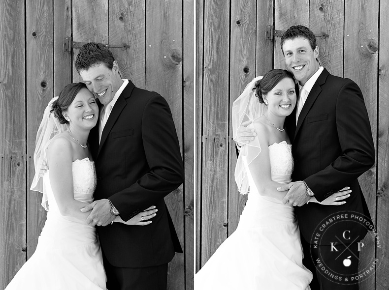 New Office Hours | Wedding Photographer in Maine