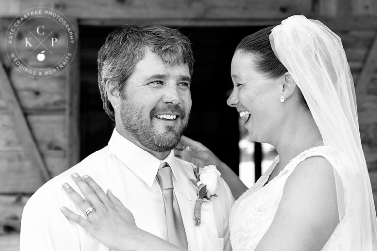 Eastport Maine Wedding Photographer | Jenn & Wally • Maine Wedding ...