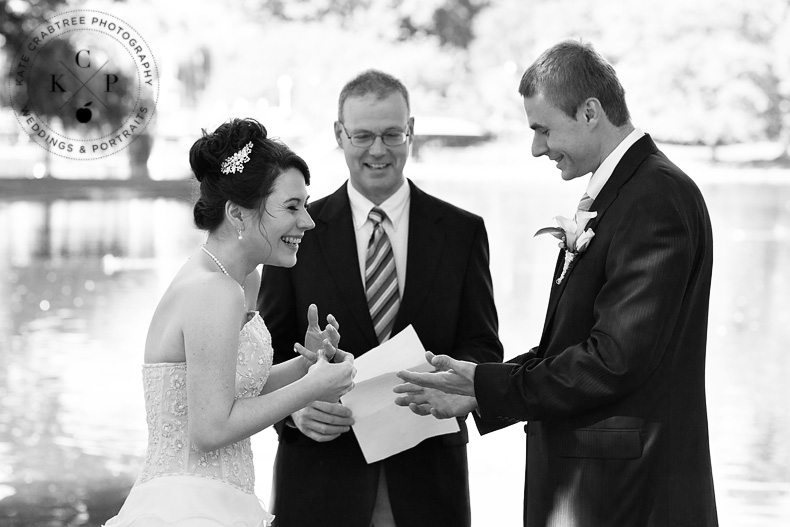 Boston Wedding Photography | Alfia & Leo, Vow Renewal