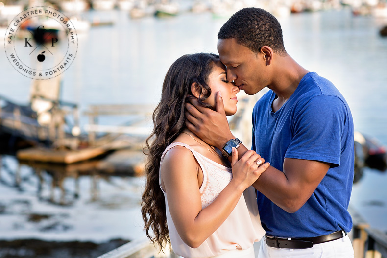 Engagement Photographers in Maine | Best of 2013