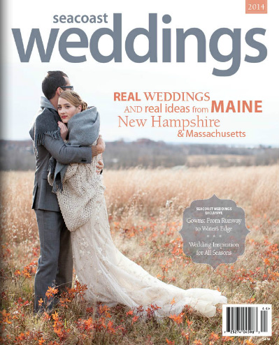 seacoast-weddings-2014