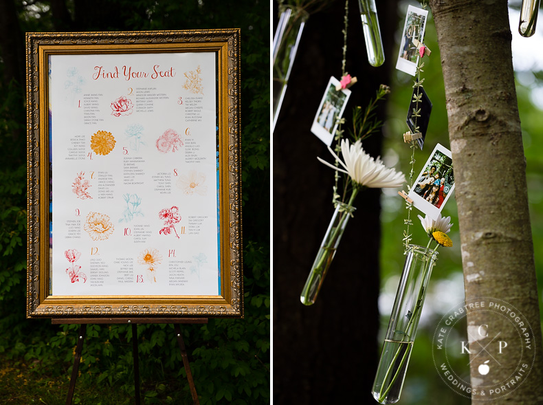 whimsical-maine-wedding-details-pencil-events (1)