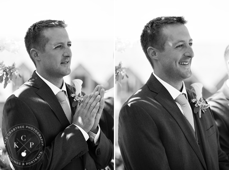 emotional-groom-maine-wedding-cm