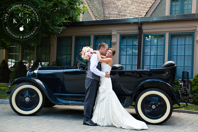 weddings-in-bar-harbor-maine-cm (10)