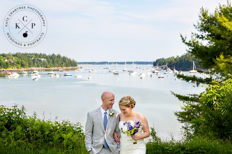 best-wedding-photographers-in-maine-kcp (5)