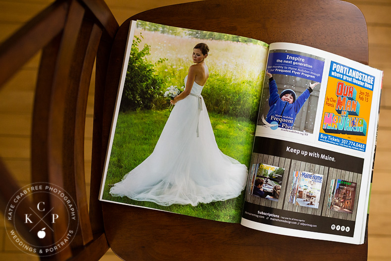 maine-published-weddings-mm15