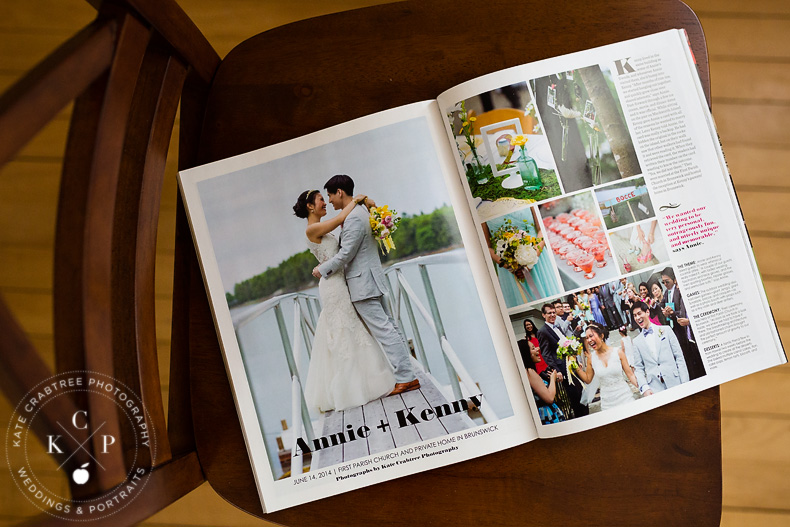 published-maine-wedding-photographer-mm15