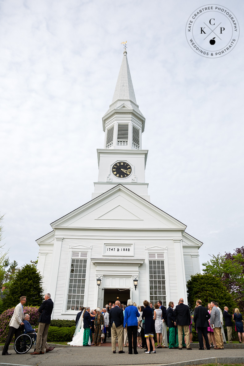 first-parish-congregational-church-york-maine-kd (1)