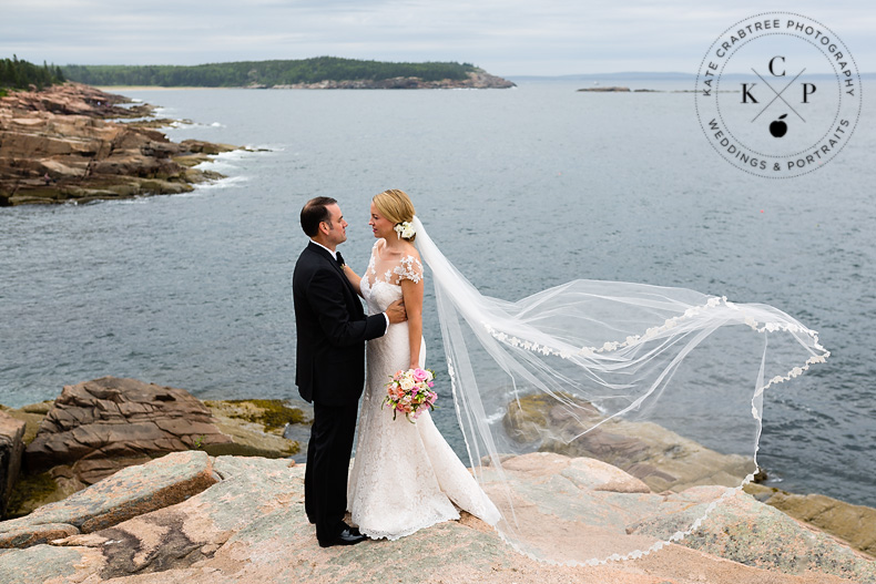 wedding-portraits-in-acadia-national-park-ms (1)