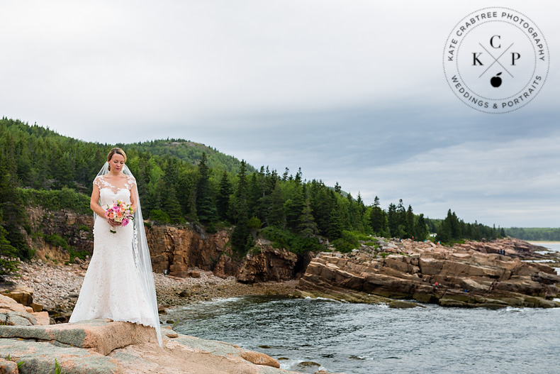wedding-portraits-in-acadia-national-park-ms (2)