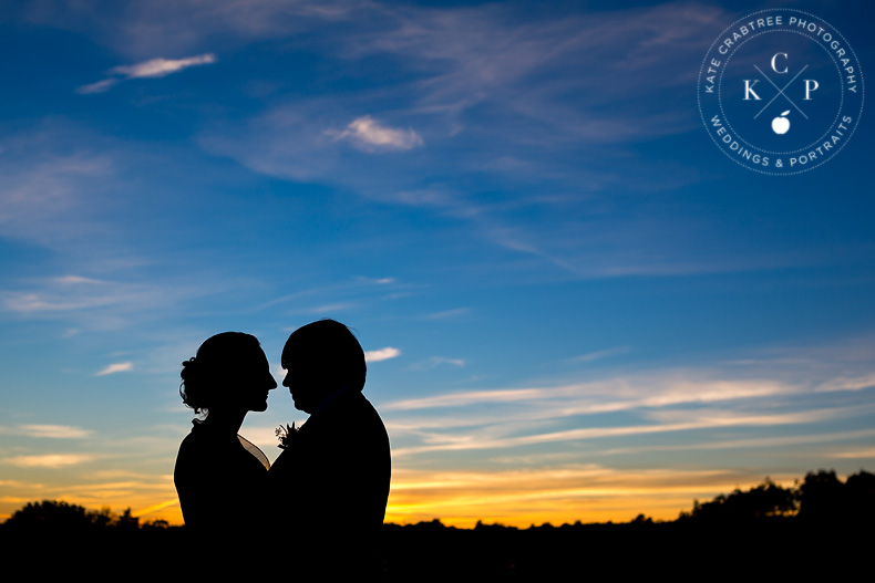 intimate-weddings-in-maine-eb (1)