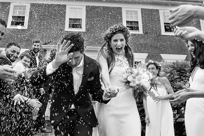 best-2015-maine-wedding-photos (28)