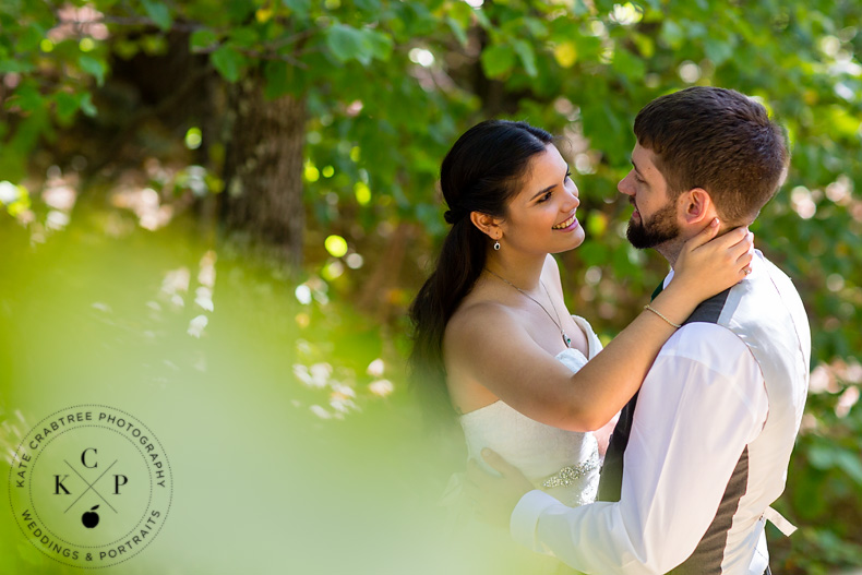 excellent-maine-wedding-photography-2015 (17)