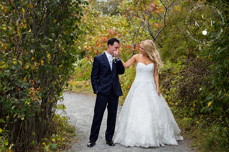 excellent-maine-wedding-photography-2015 (20)