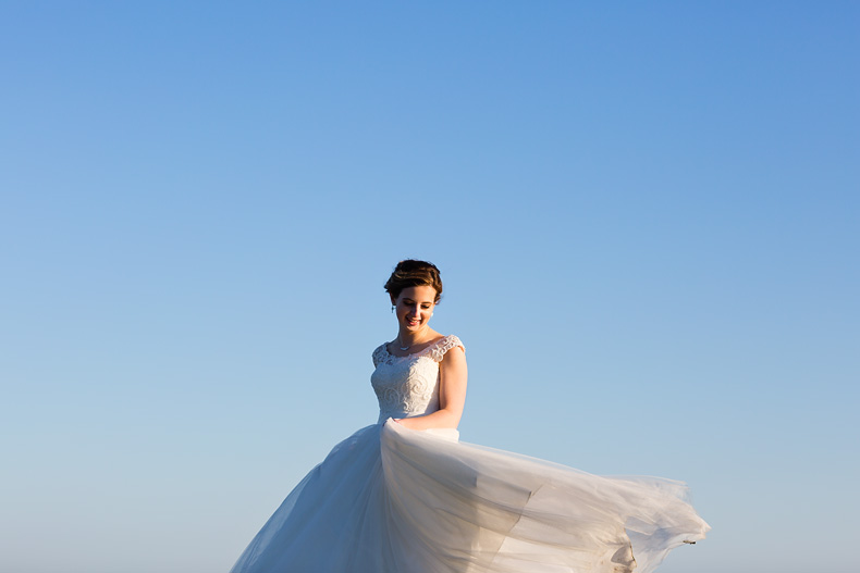 frenchs-point-maine-wedding-photographer (10)