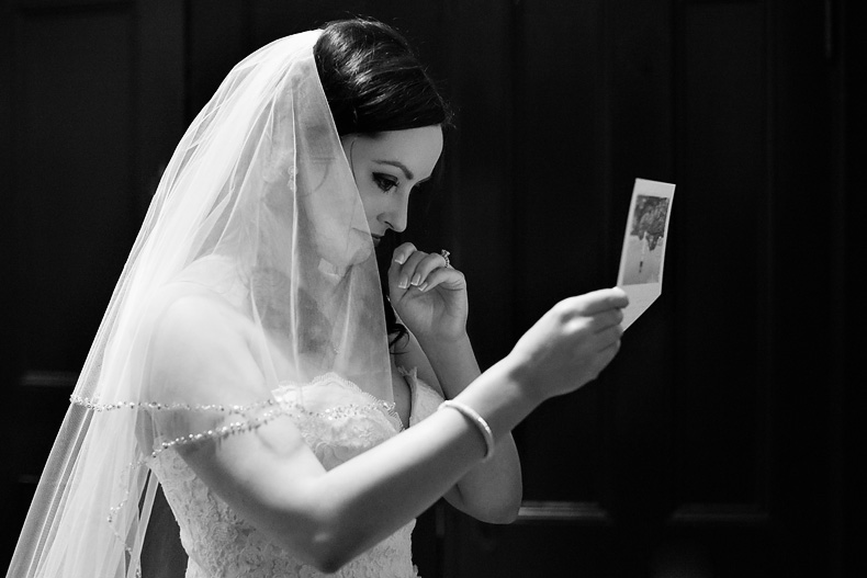 emotional-maine-wedding-photographer-sm (5)