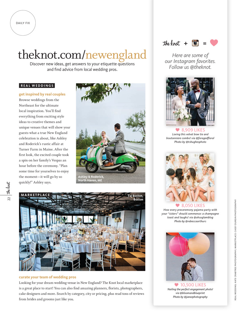 the-knot-maine-wedding-photographer-kc