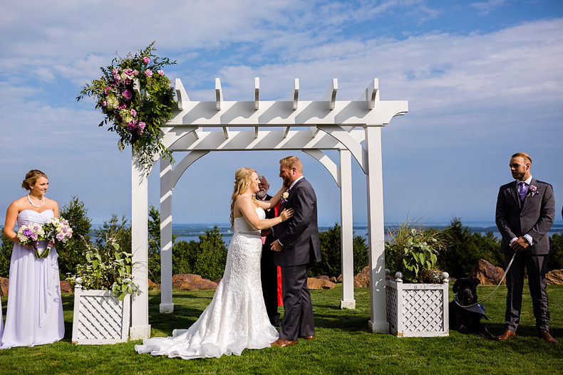 point-lookout-maine-wedding-tw (4)