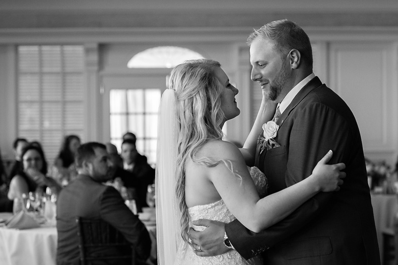 wedding-photos-at-point-lookout-maine-tw (5)