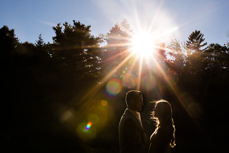 best-bar-harbor-wedding-photography (1)