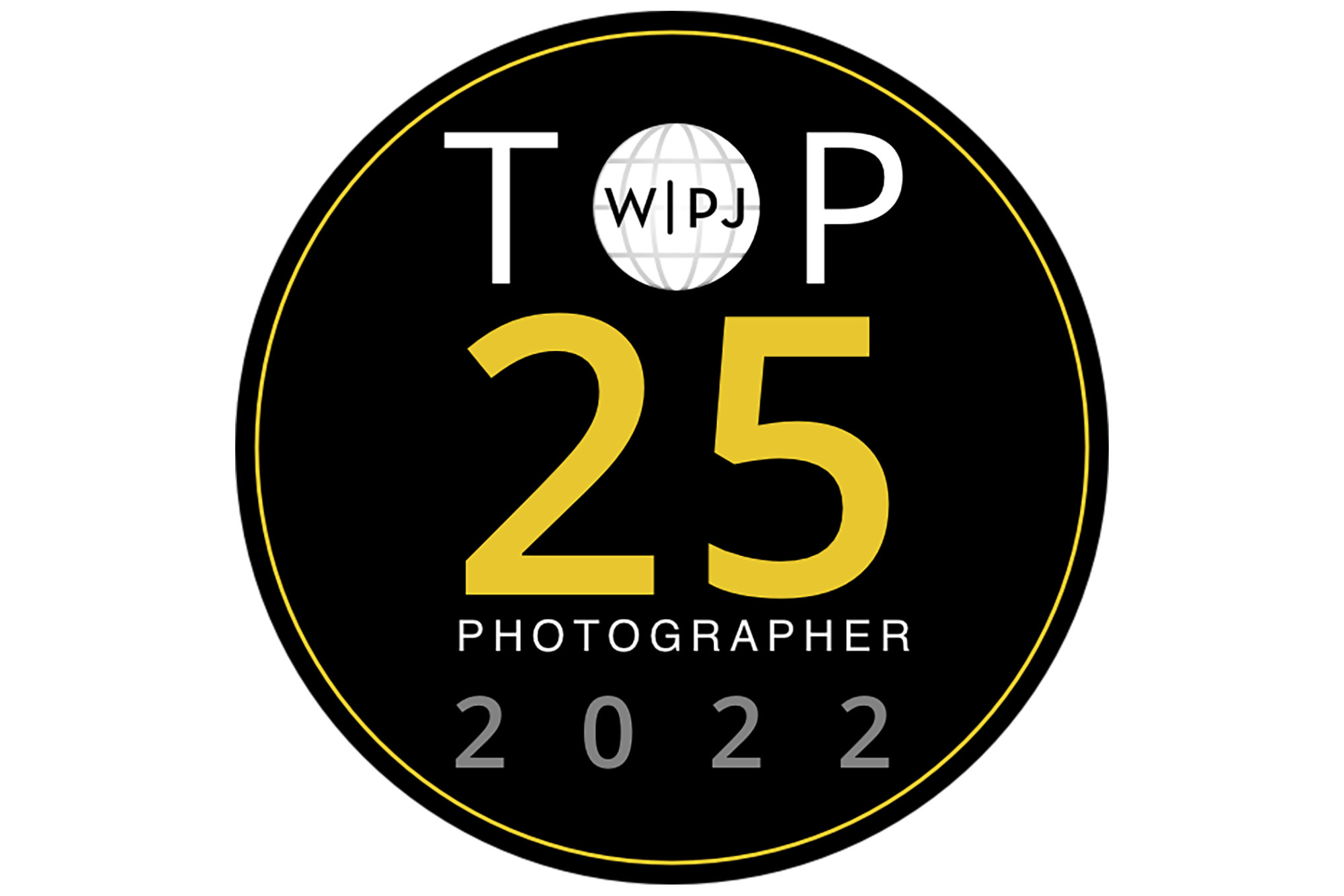 Top WPJA Wedding Photographer in 2022